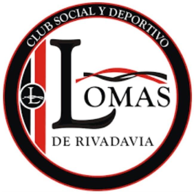 Lomas