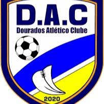 Dourados