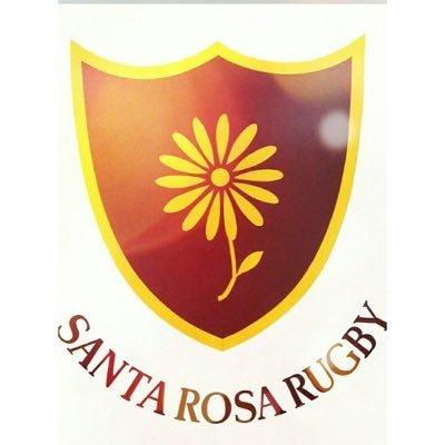 Santa Rosa R.C.