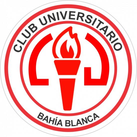 Univ. Bahí Blanca