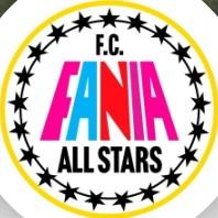 Fania All Stars