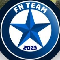 FN Team