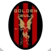 Golden Devils