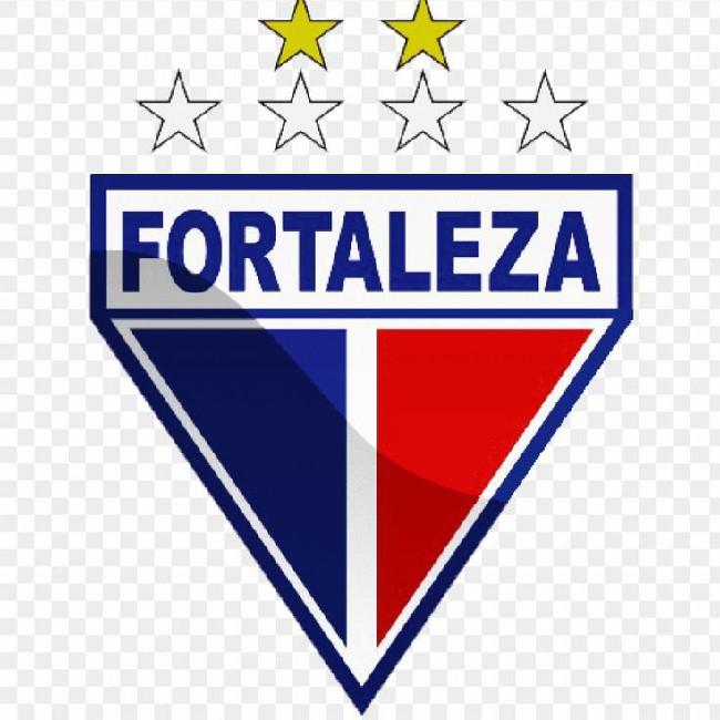 Fortaleza