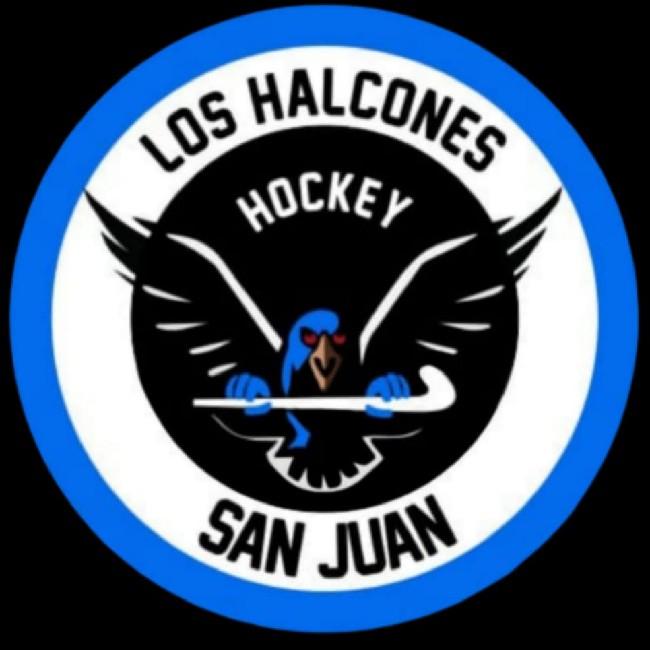 Halcones