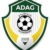 (SE) Atlético Gloriense
