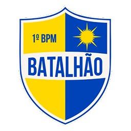 Batalhão