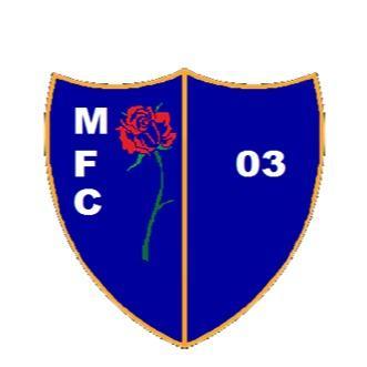 Metropoly