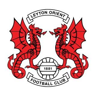 Leyton Orient