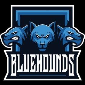 Bluehounds