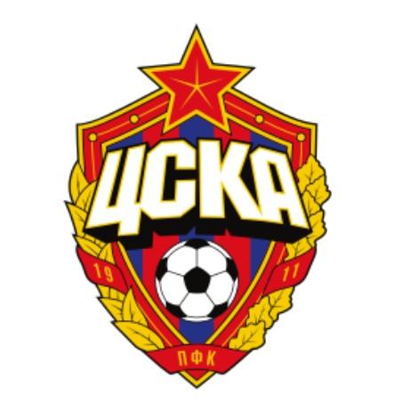 Цска