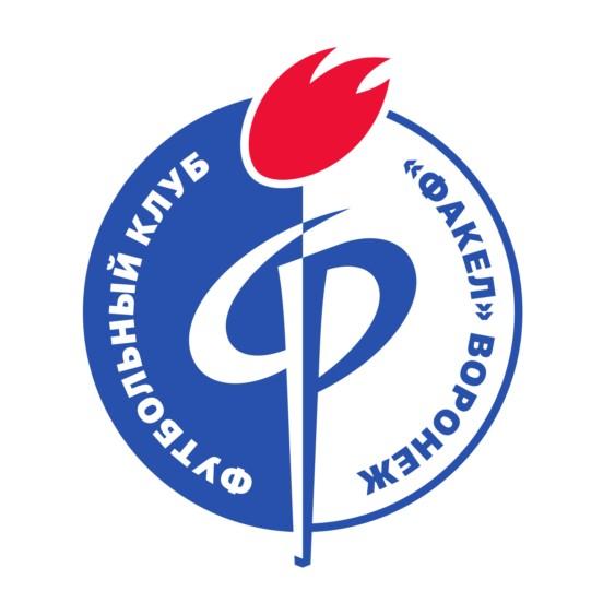 Факел