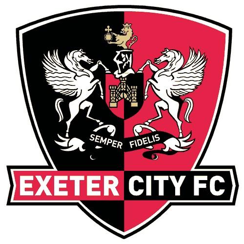 Exeter City