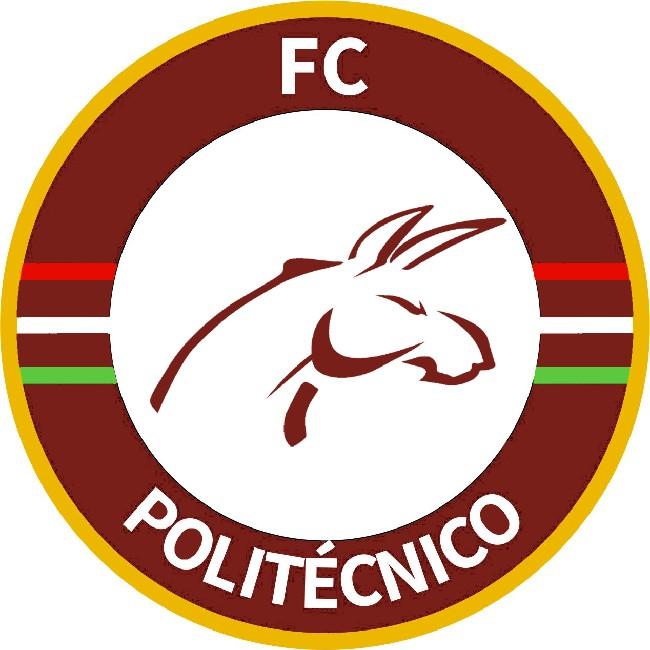 F.C Politécnico