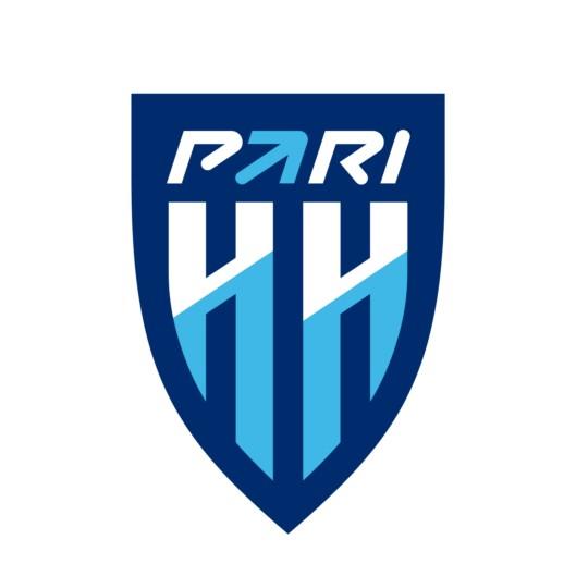 Пари нн