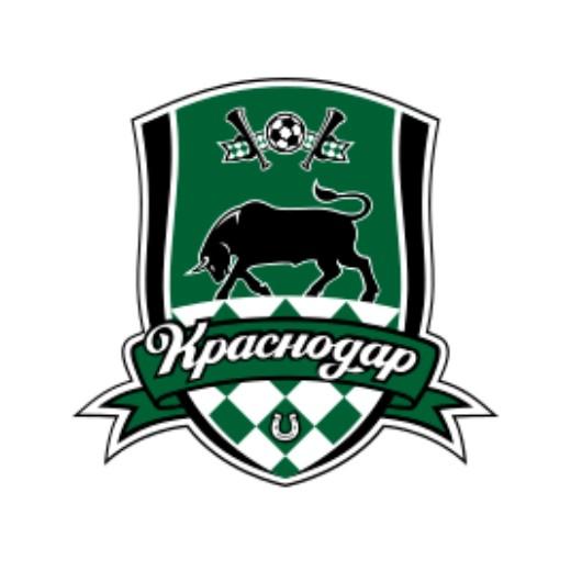 Краснодар