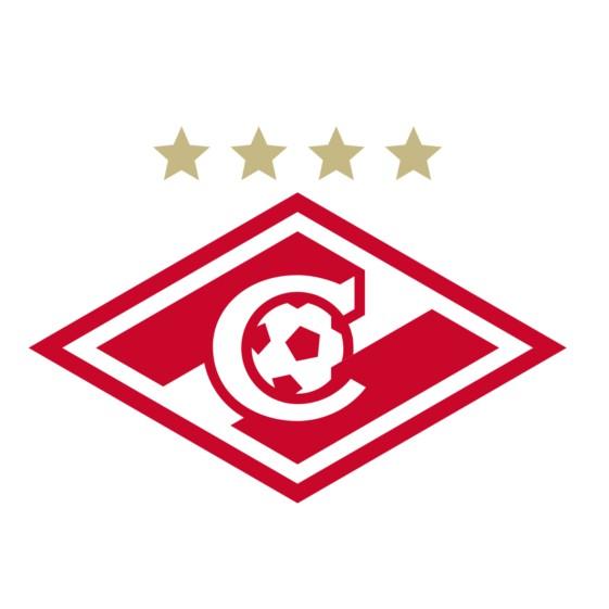 Спартак