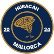 Huracán Mallorca