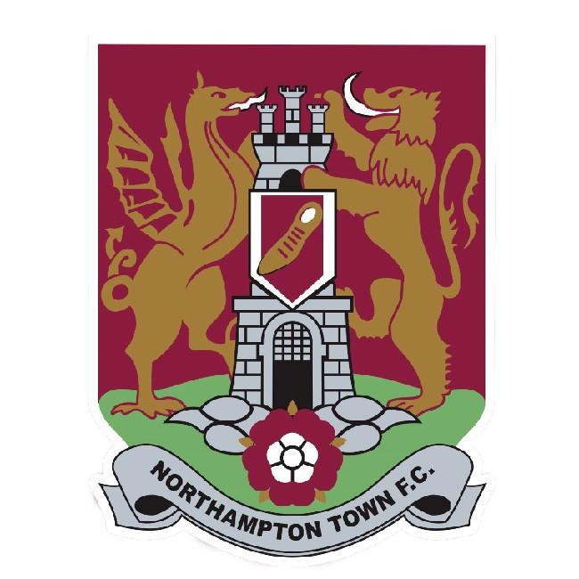 Northampton Town