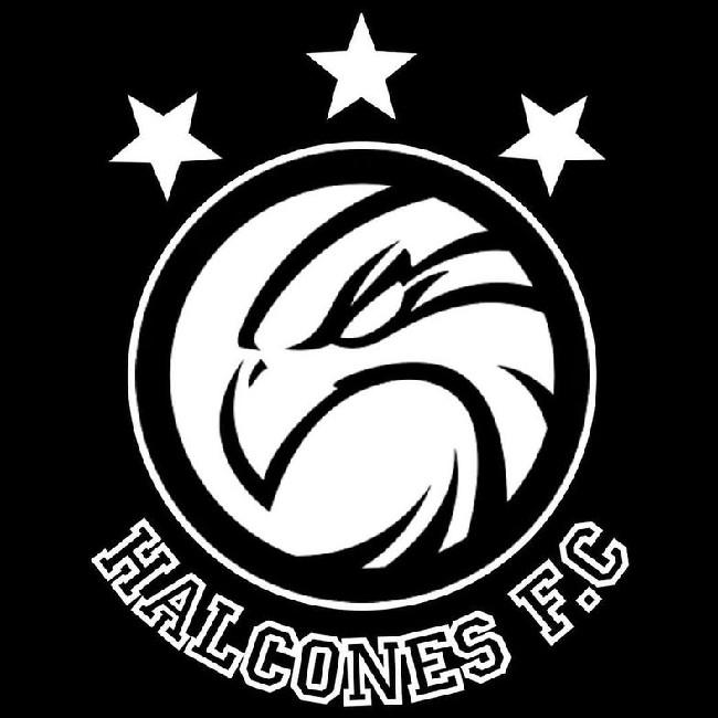 Halcones FC