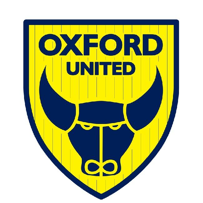 Oxford United