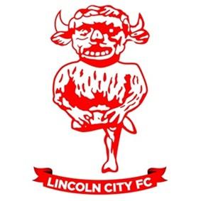 Lincoln City