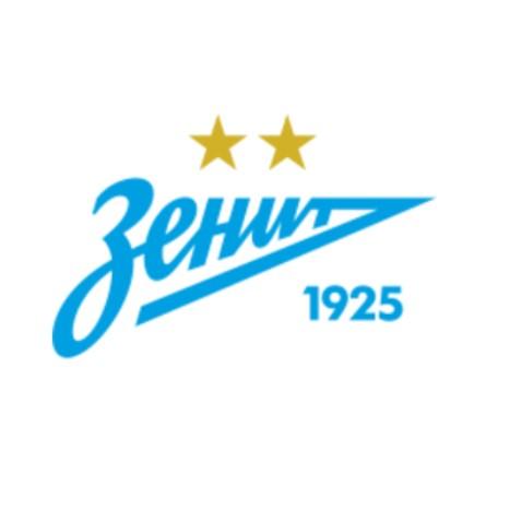 Зенит
