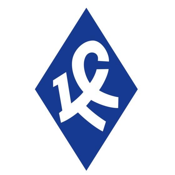 Крылья советов