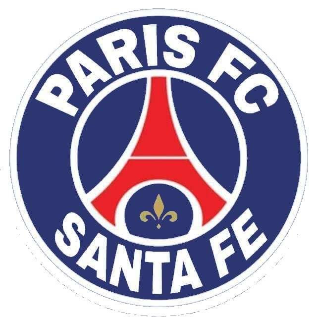 PARIS SFE