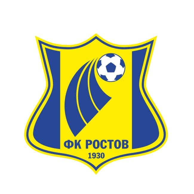Ростов