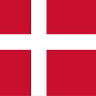 𝗗𝗘𝗡𝗠𝗔𝗥𝗞