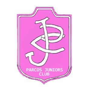 Parcos Juniors