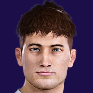 Vektor Berbezicky