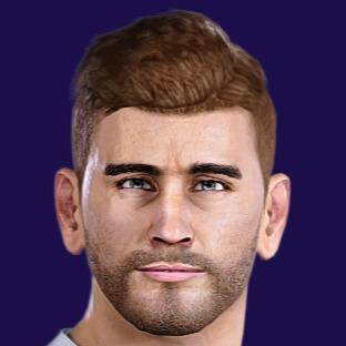 Yuri Hanricky