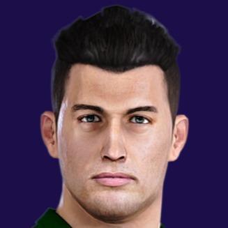 Milo Jokević