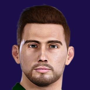 Fedor Munev