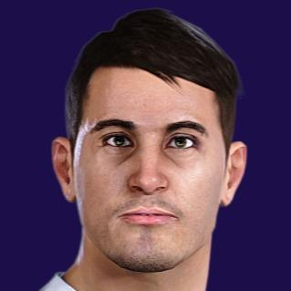 Grav Bertović