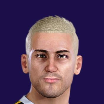 Jarov Brenircky