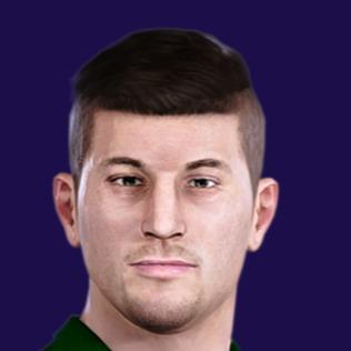 Fyodor Nyancky