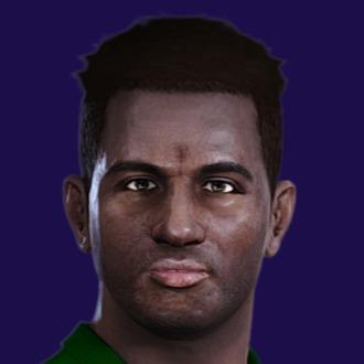 Boris Malunkolo