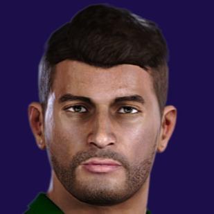Carlos Goullón