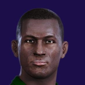 Lucas Toussaint