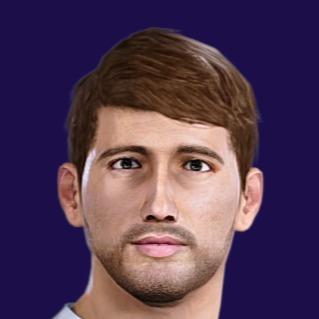 Zlatan Himas