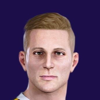 Jan Provecky