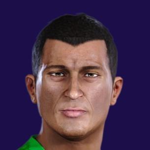 Ivan Quintero