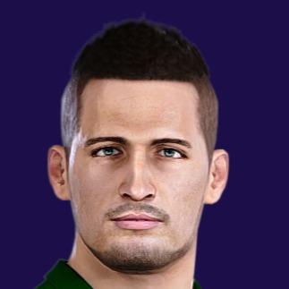Edin Grescky