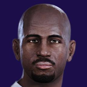 Geraldo Ross