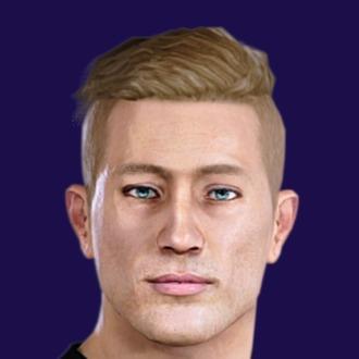 Janko Livkovsky