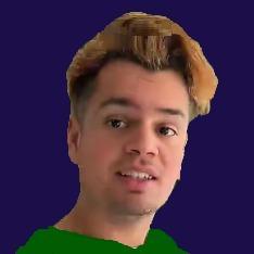 Richard Thinker