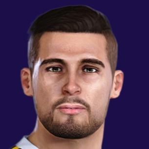 Adam Merinscky